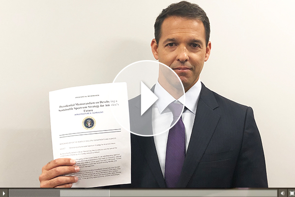 This image has an empty alt attribute; its file name is 600x400_iantrumpmemoPB.jpg