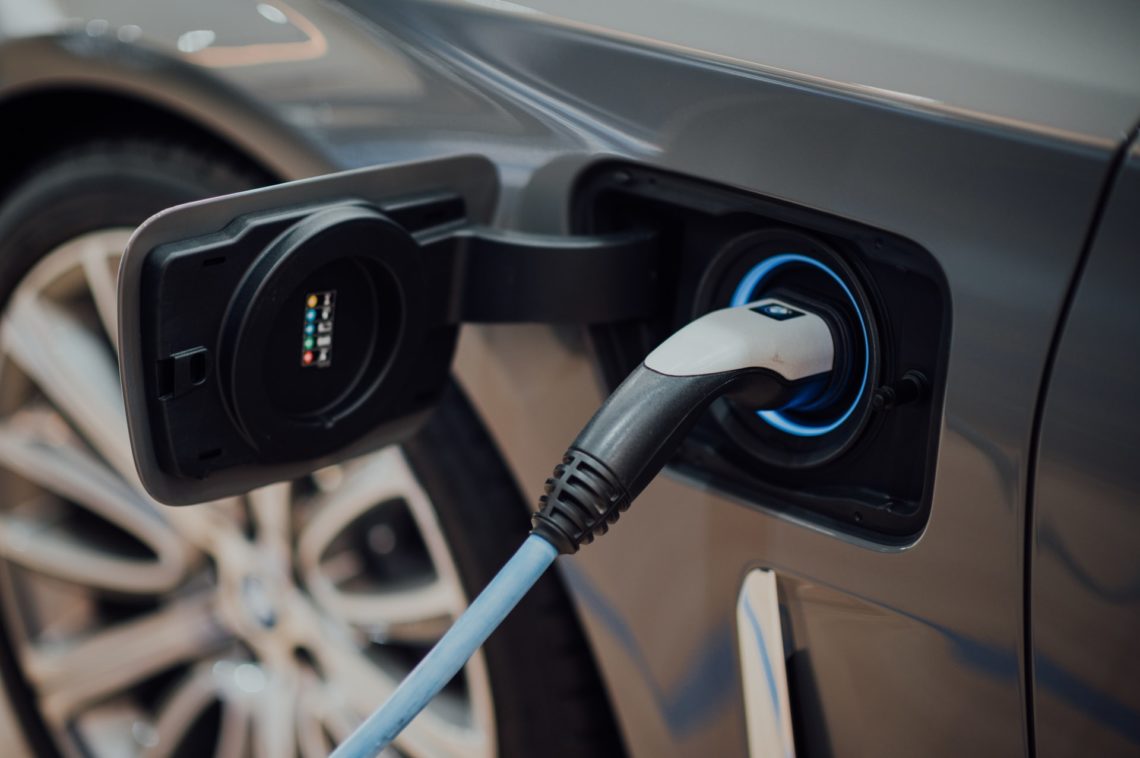 canoo is the latest ev company using a ‘reverse merger’ to