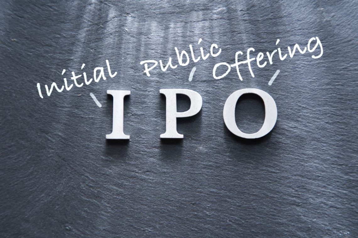 The biggest IPO week of 2020; Apple’s next takeover? Stock Market Junkie